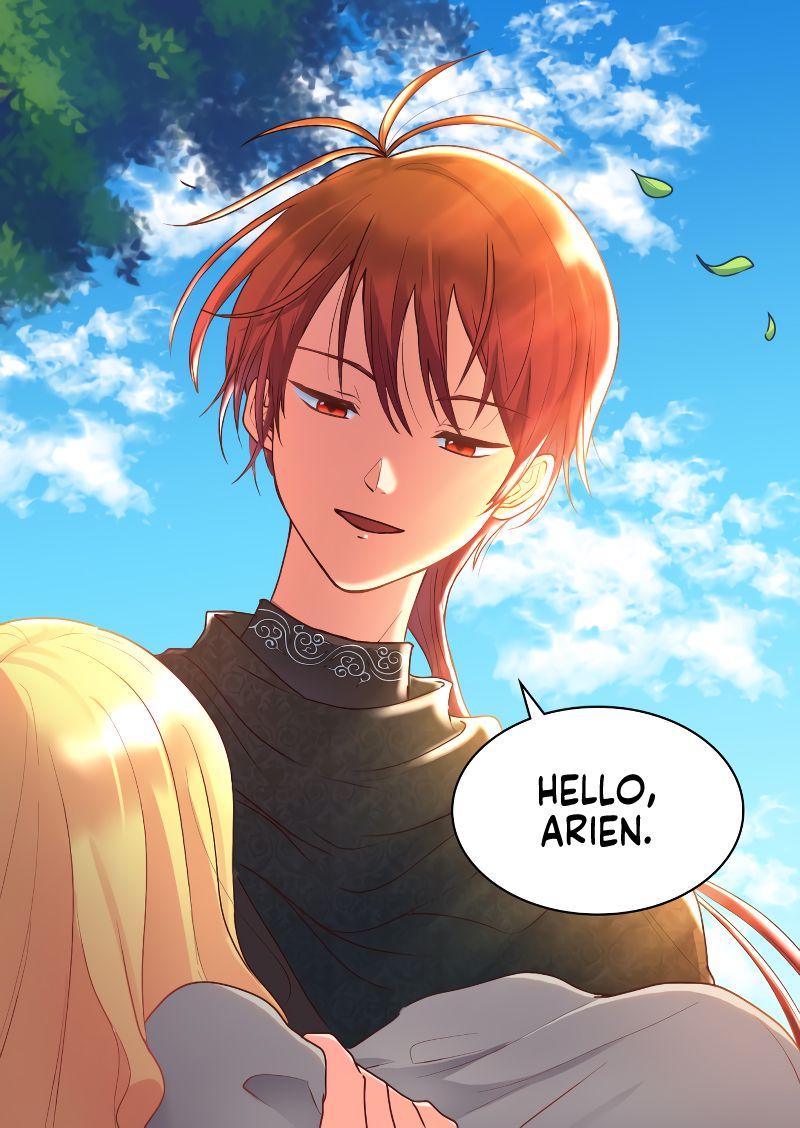 Chapter 10 - Image 23