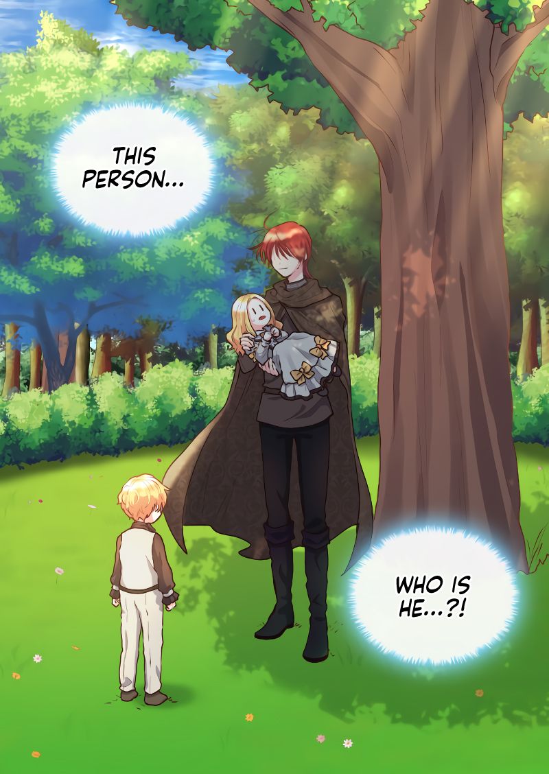 Chapter 10 - Image 25
