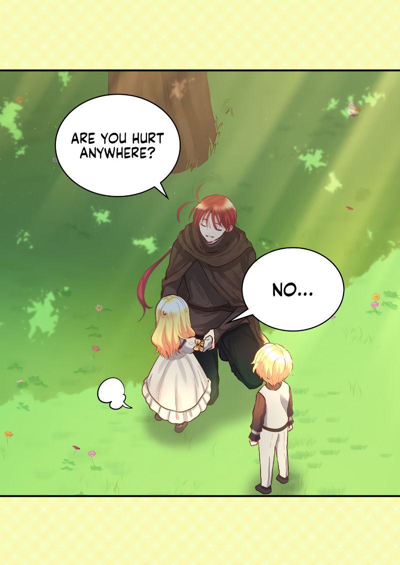 Chapter 10 - Image 26