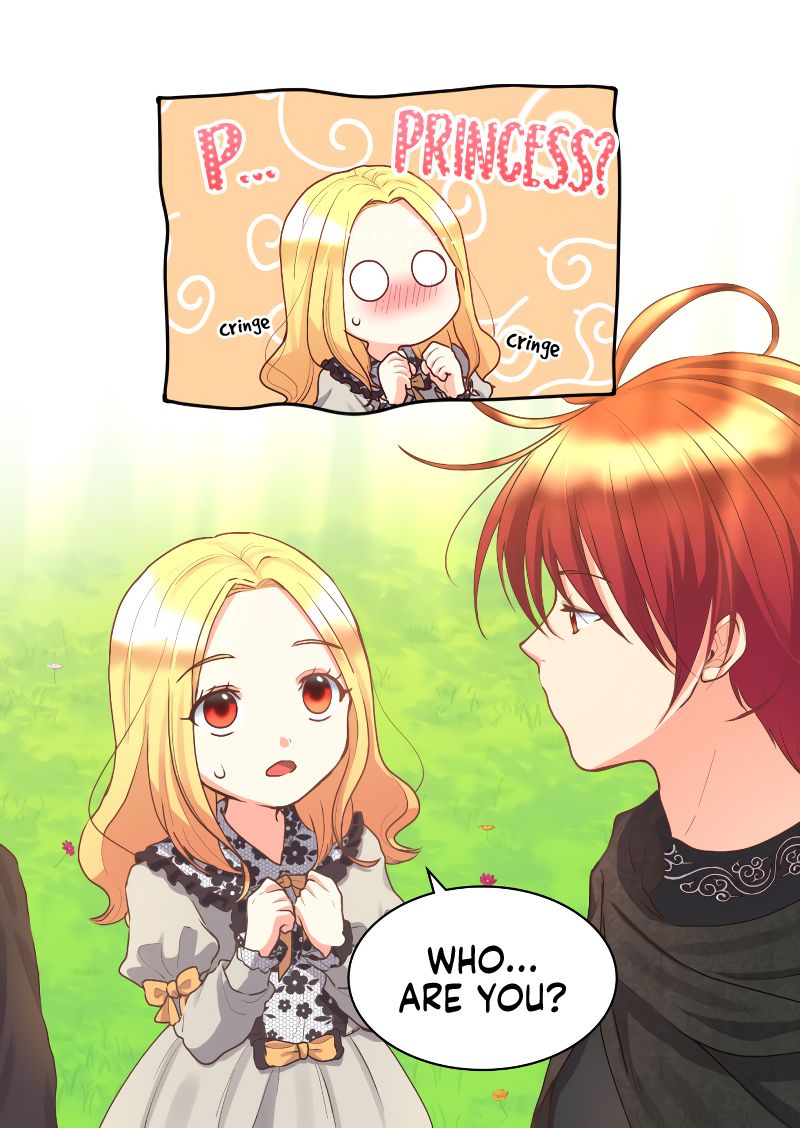 Chapter 10 - Image 28