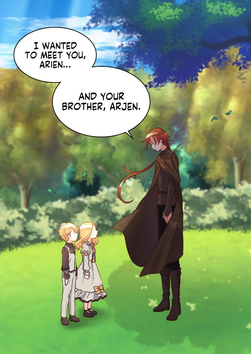 Chapter 10 - Image 30