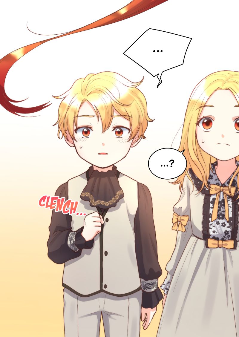 Chapter 10 - Image 31