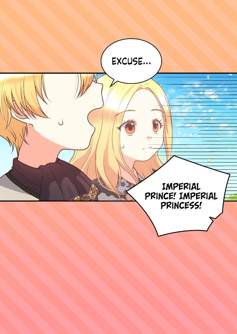 Chapter 10 - Image 32