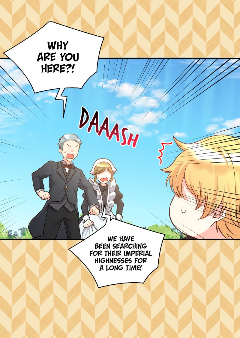 Chapter 10 - Image 33