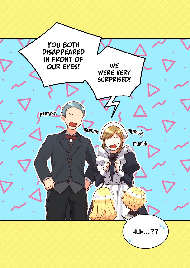 Chapter 10 - Image 34