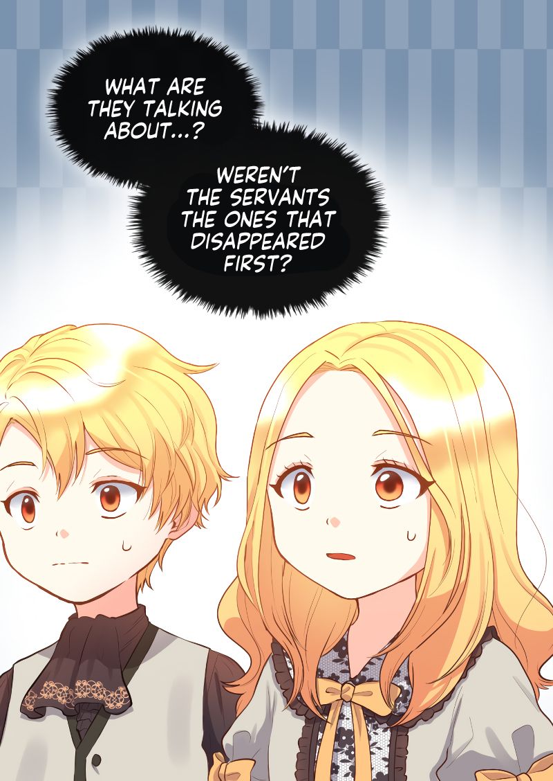 Chapter 10 - Image 35
