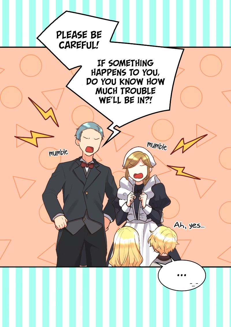 Chapter 10 - Image 36