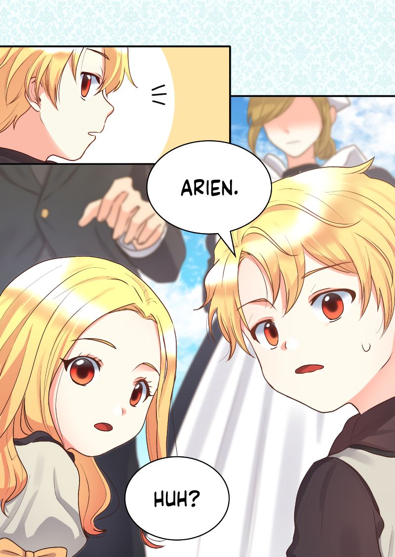 Chapter 10 - Image 37