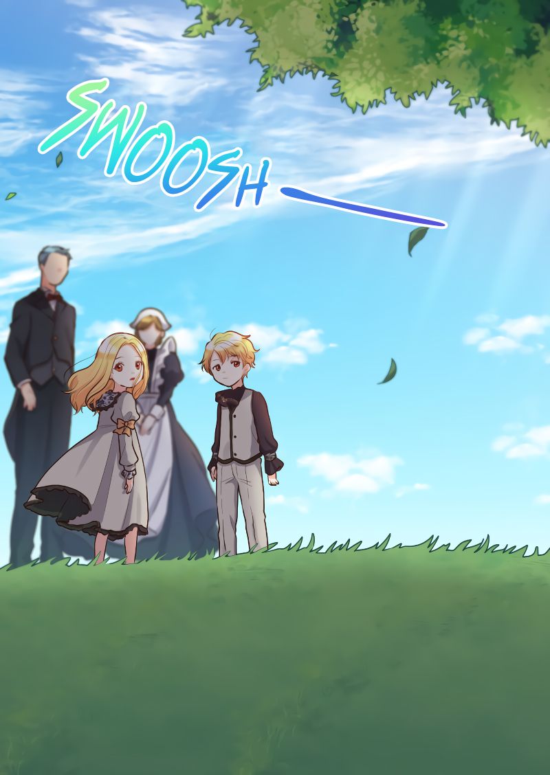Chapter 10 - Image 38