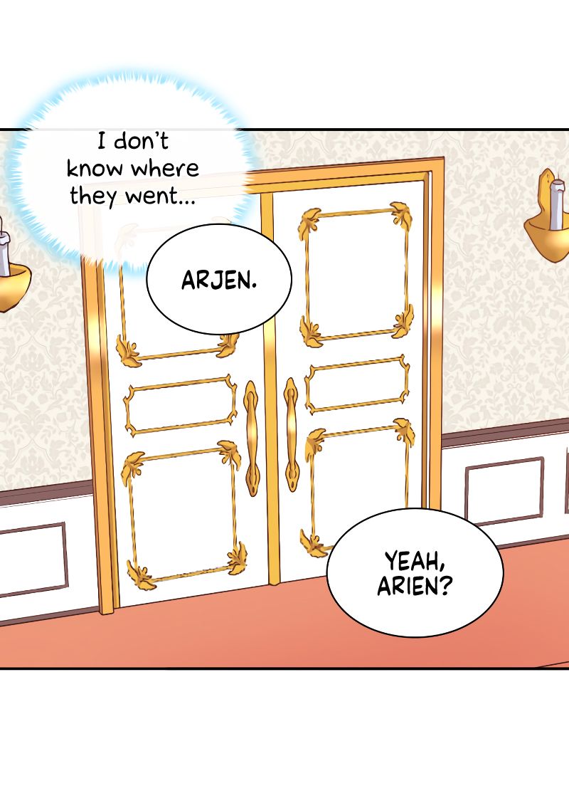 Chapter 10 - Image 4