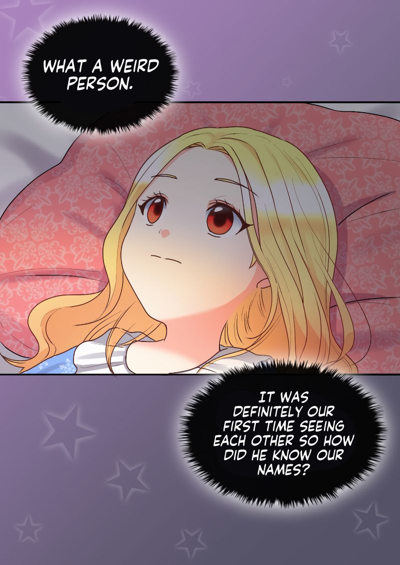 Chapter 10 - Image 40
