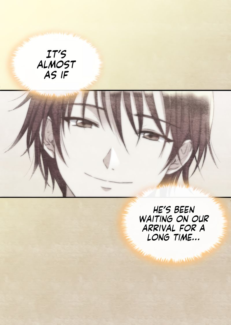 Chapter 10 - Image 41