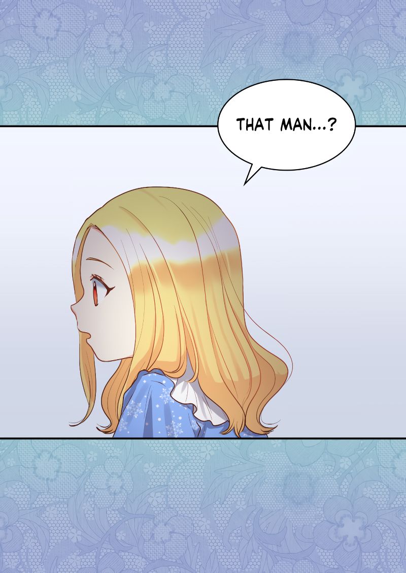 Chapter 10 - Image 46
