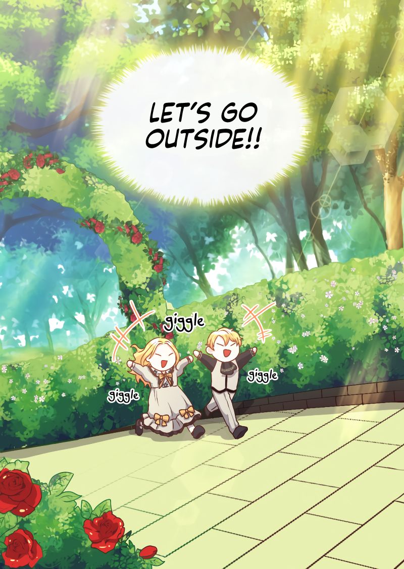 Chapter 10 - Image 5
