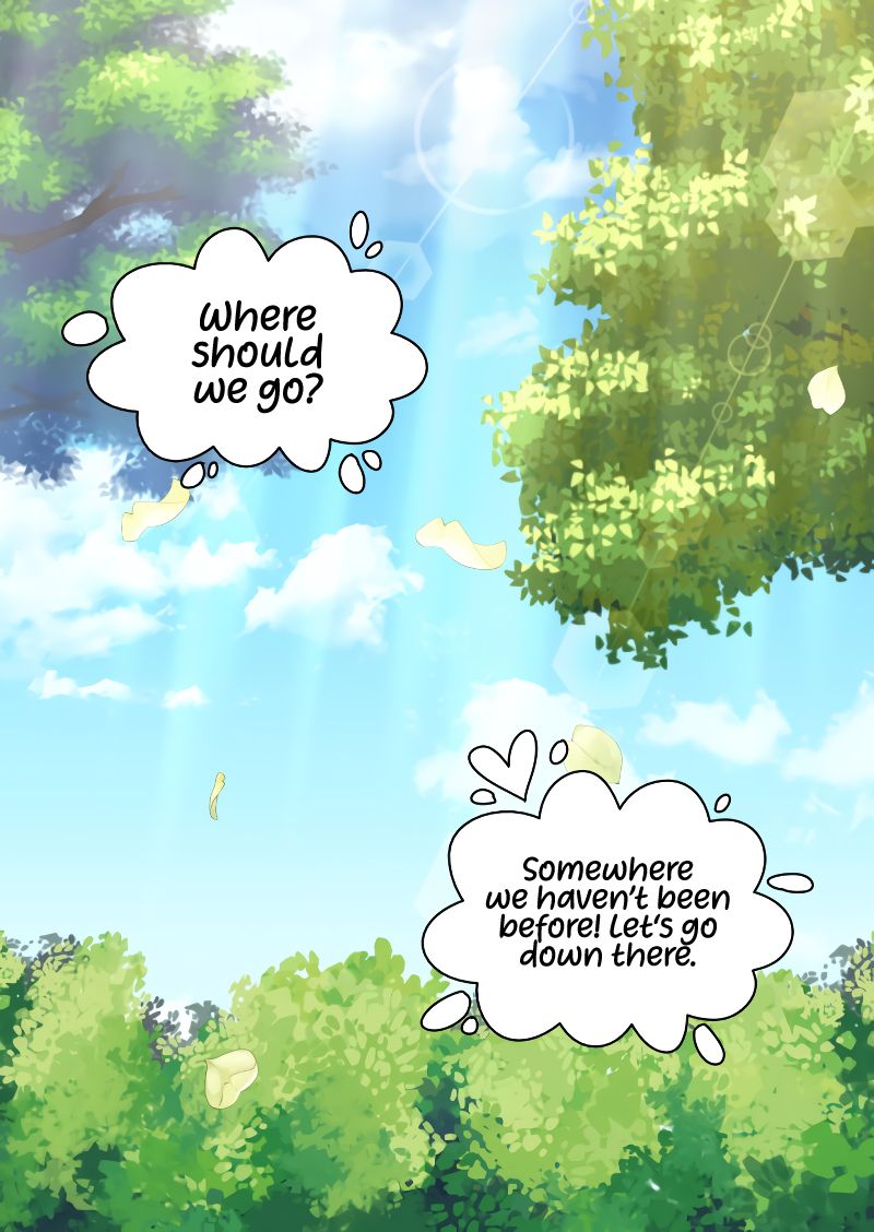 Chapter 10 - Image 6