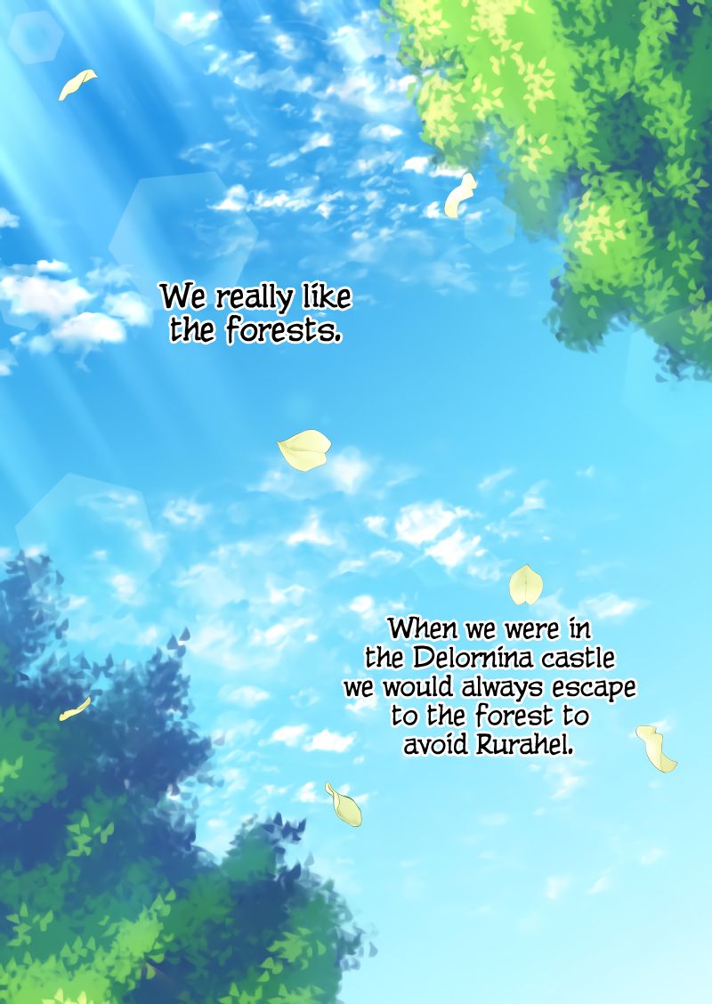Chapter 10 - Image 9