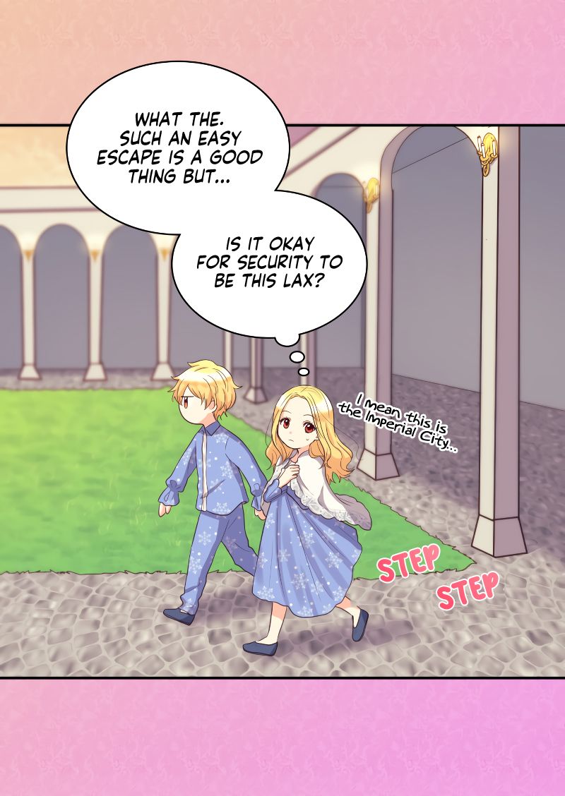 Chapter 11 - Image 10