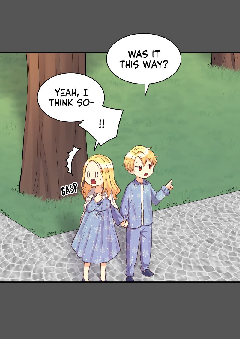 Chapter 11 - Image 11