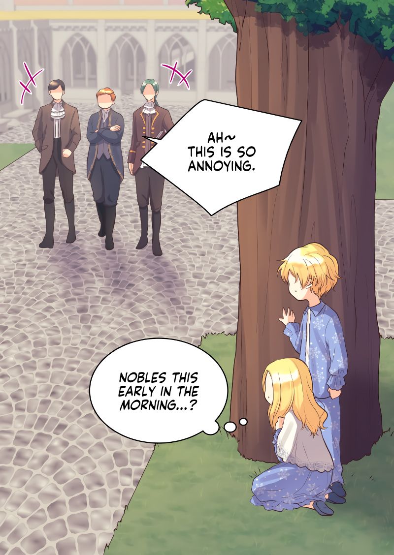 Chapter 11 - Image 13