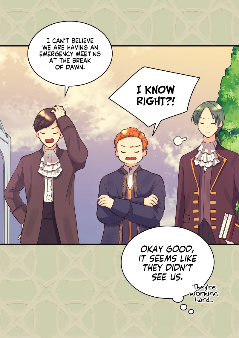 Chapter 11 - Image 14
