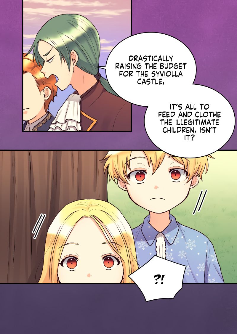 Chapter 11 - Image 15