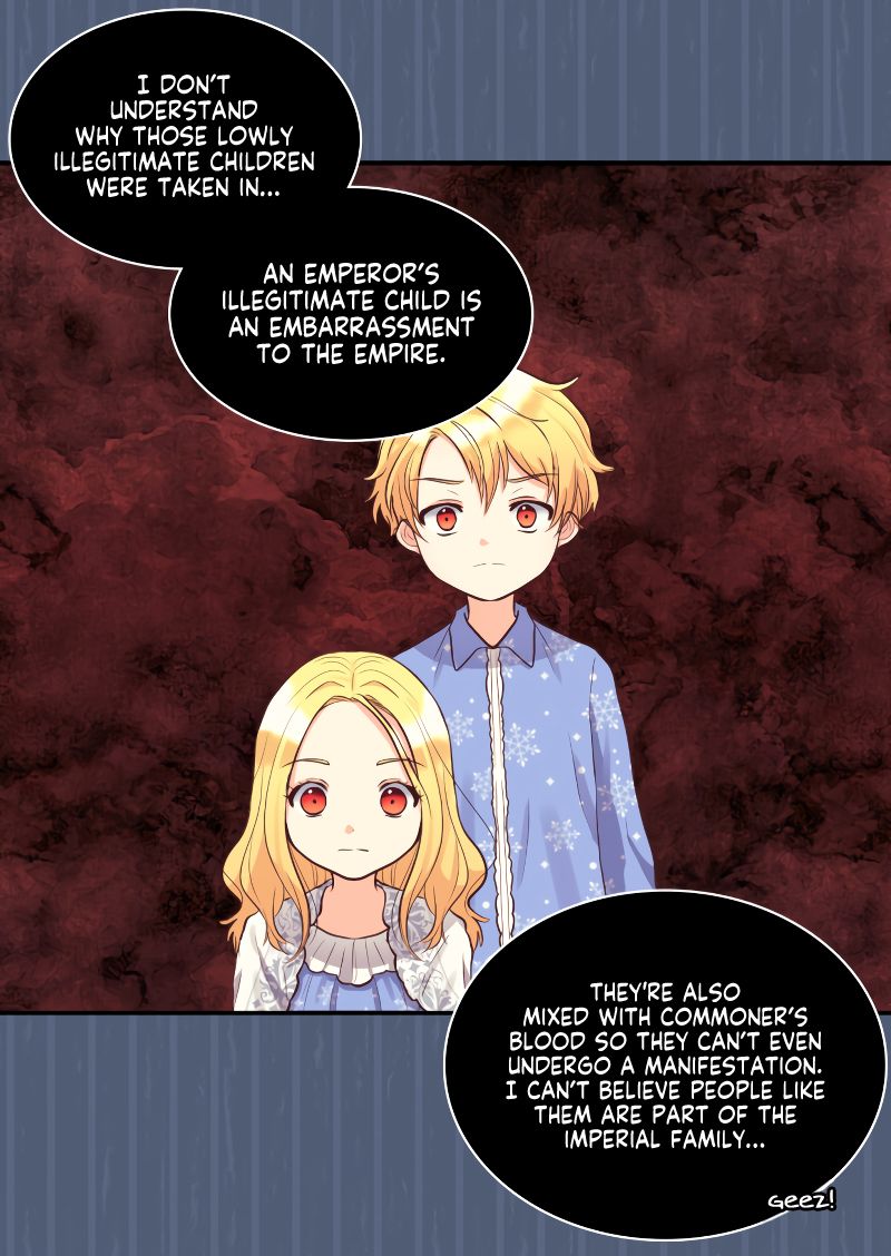 Chapter 11 - Image 16