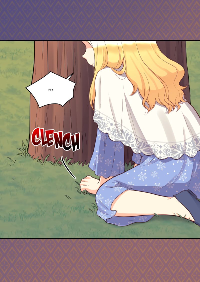 Chapter 11 - Image 17