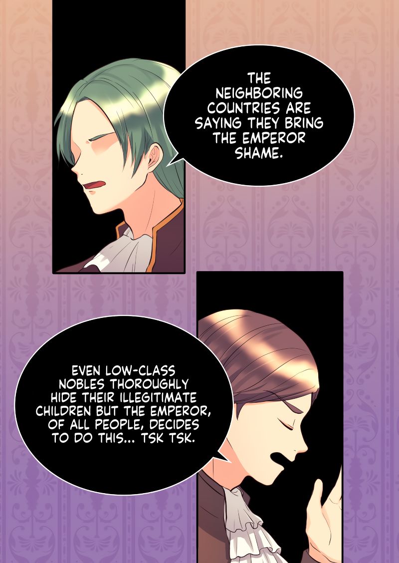 Chapter 11 - Image 18