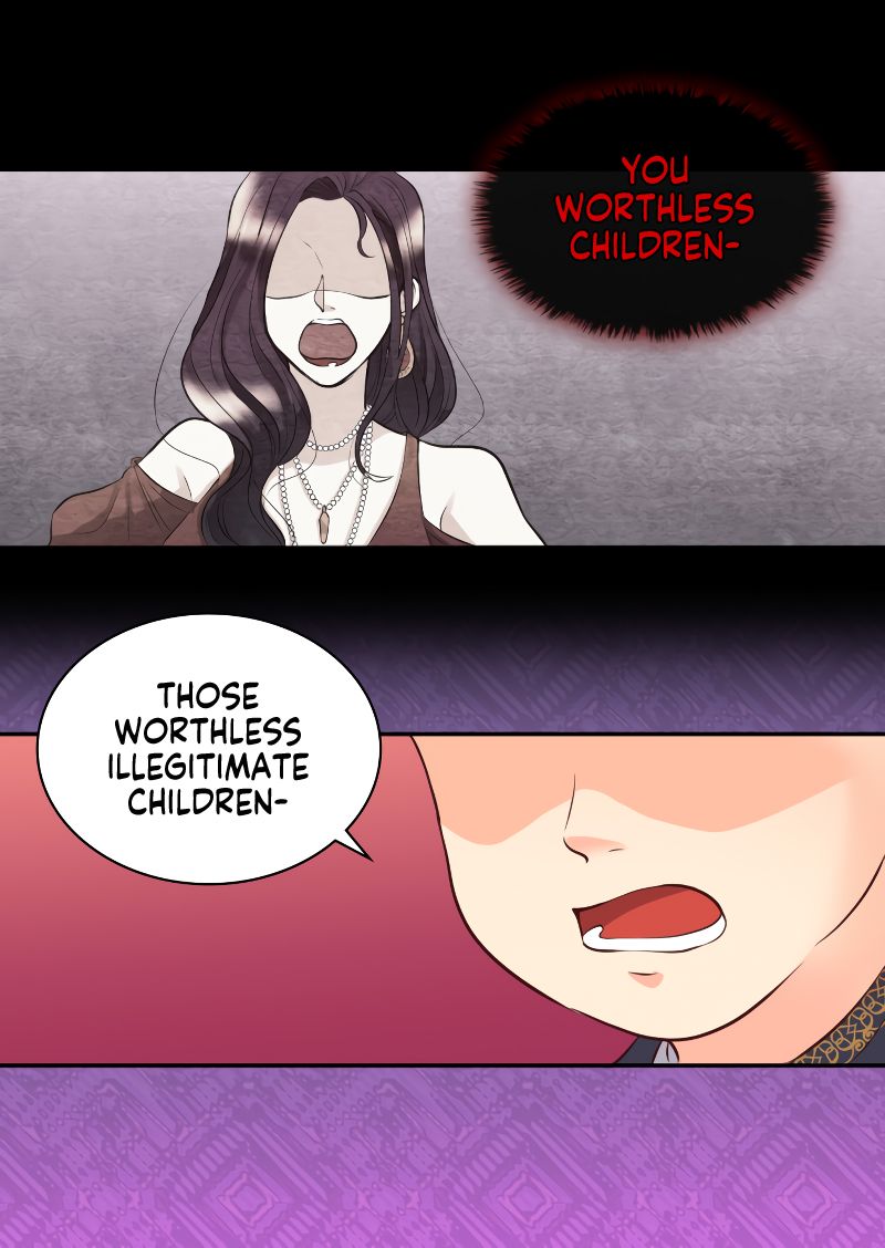 Chapter 11 - Image 20