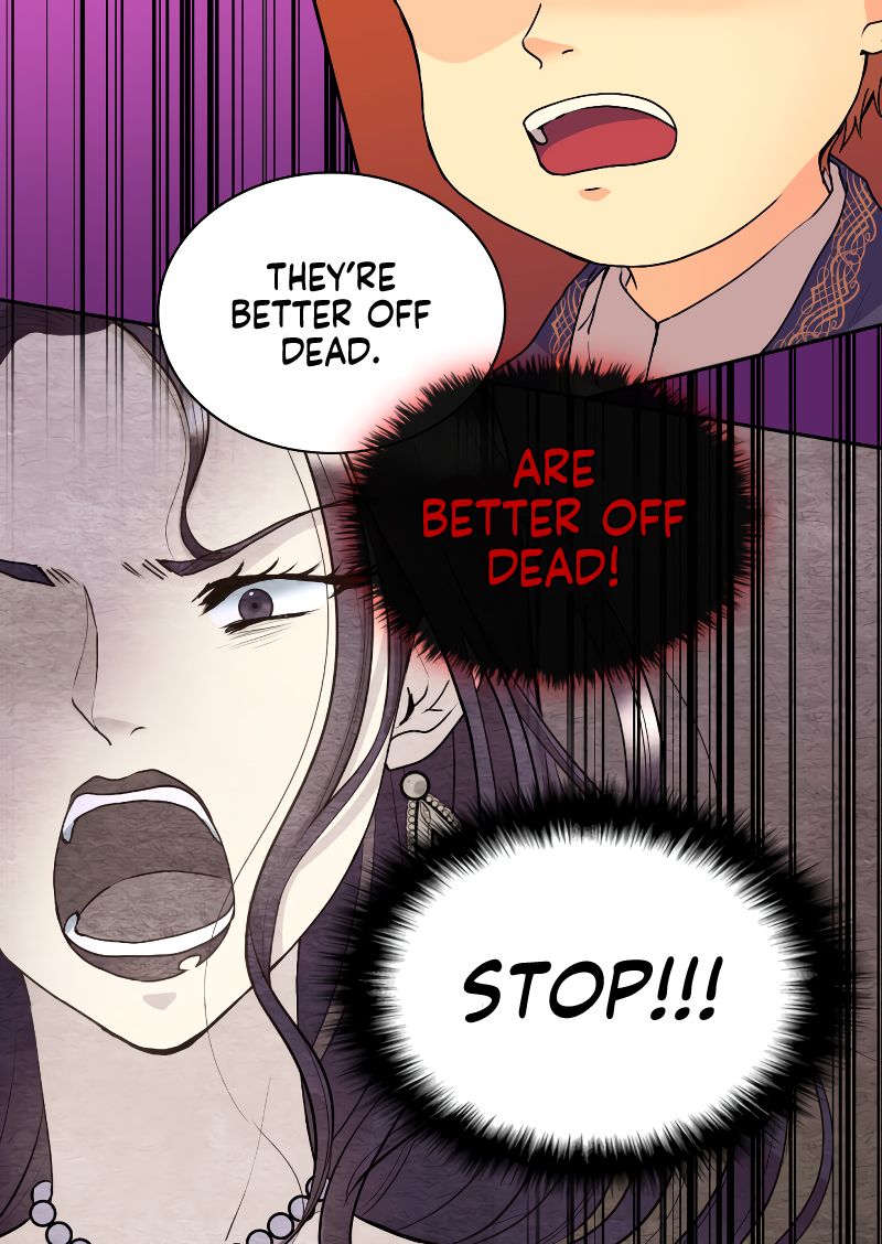 Chapter 11 - Image 21