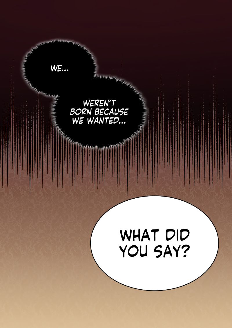 Chapter 11 - Image 22