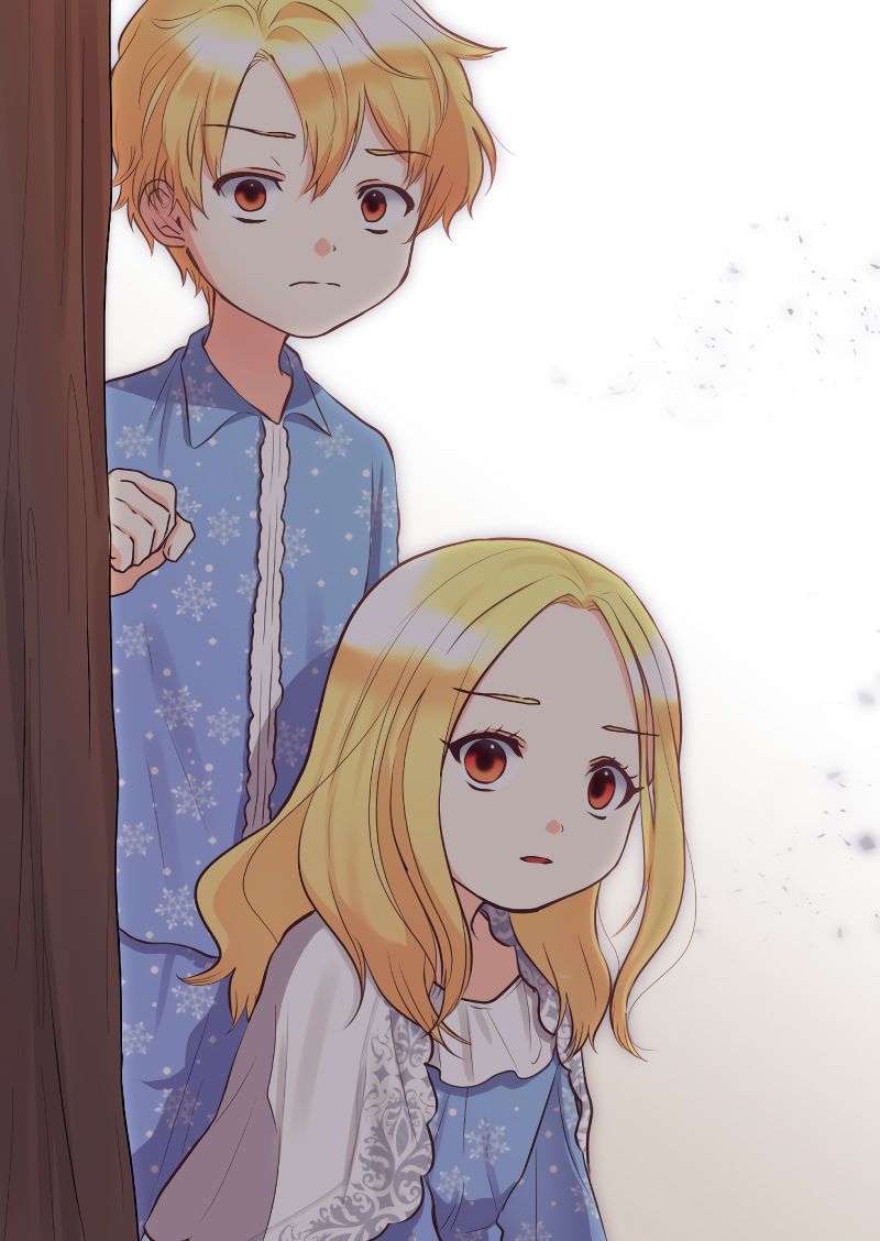 Chapter 11 - Image 23