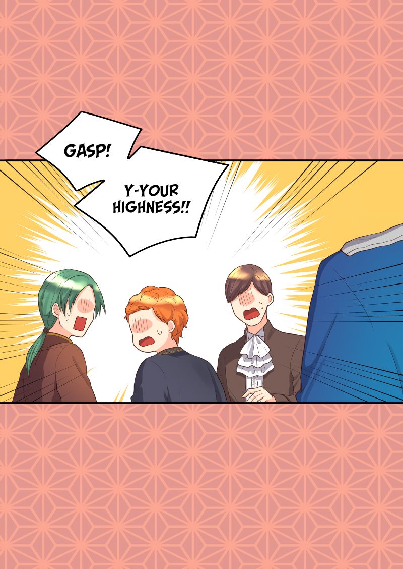 Chapter 11 - Image 24