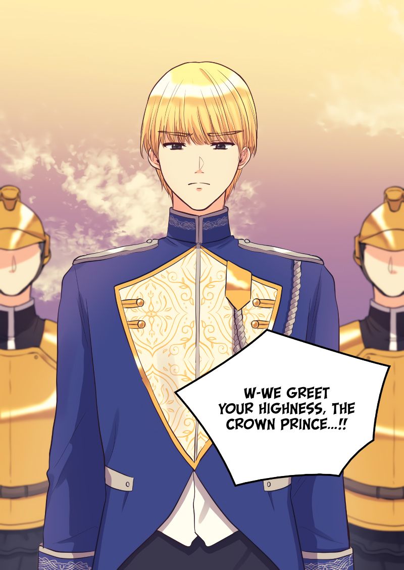 Chapter 11 - Image 25