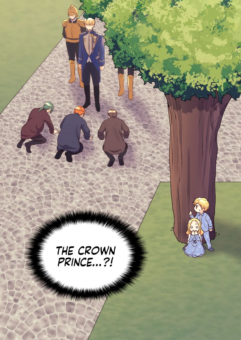 Chapter 11 - Image 26