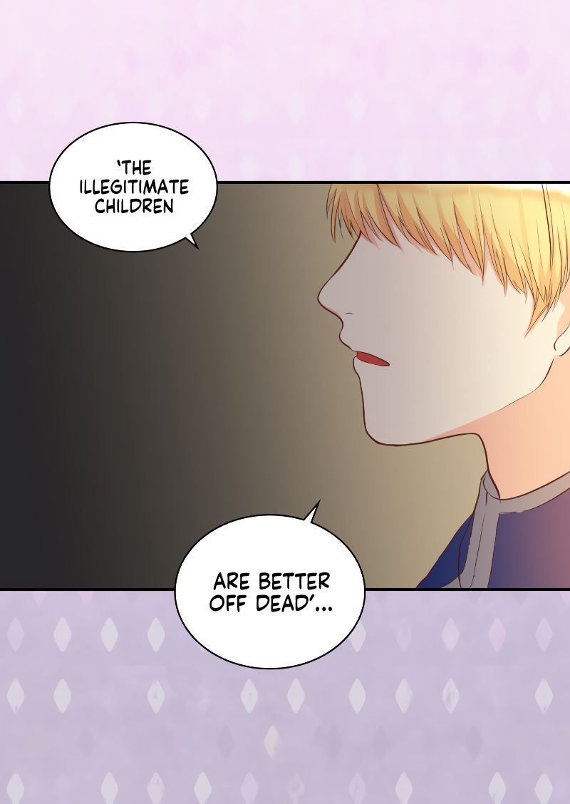Chapter 11 - Image 27