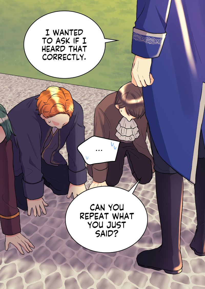 Chapter 11 - Image 28