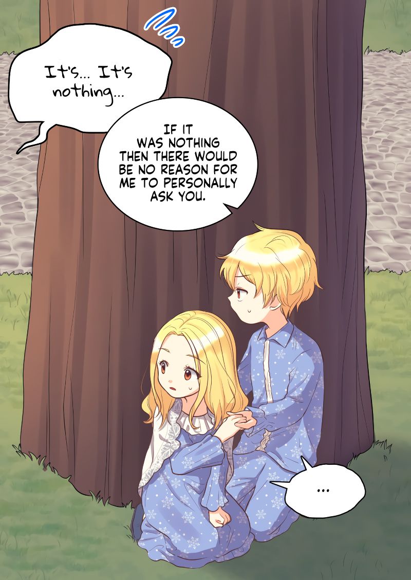 Chapter 11 - Image 29