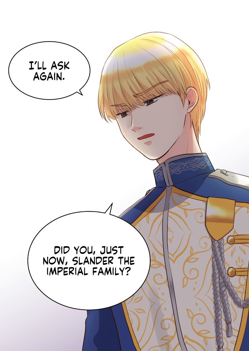 Chapter 11 - Image 30