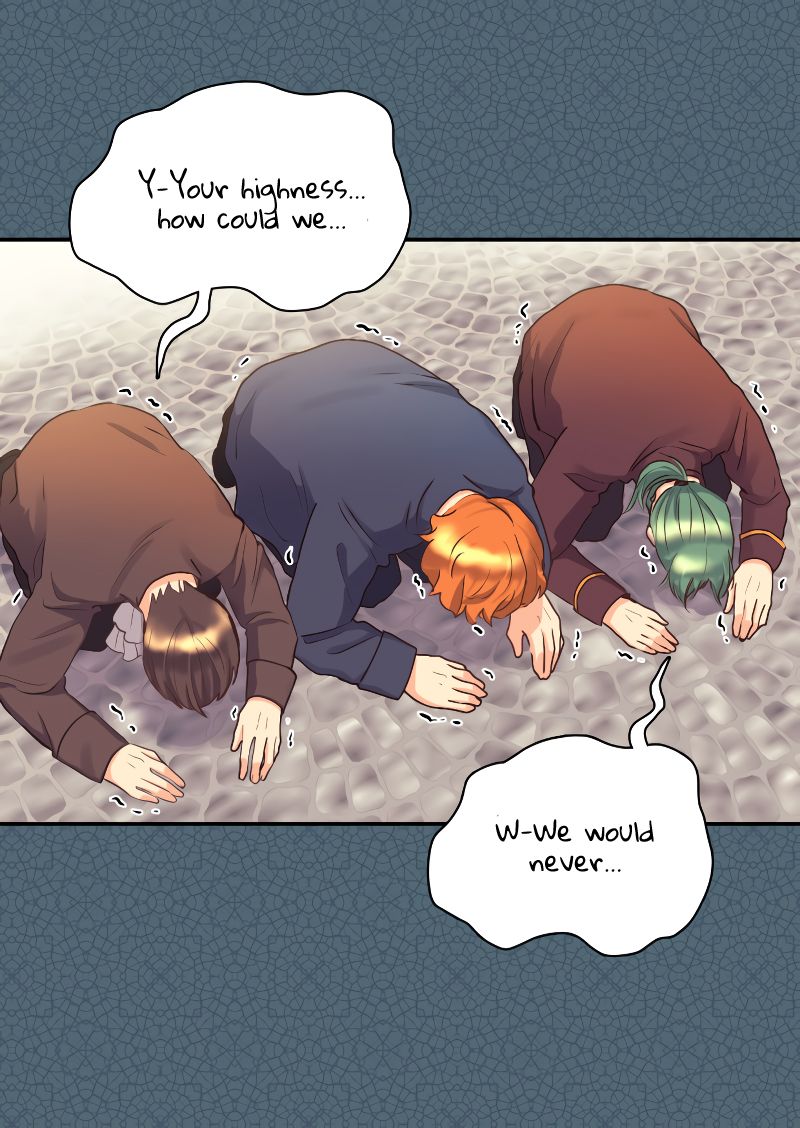 Chapter 11 - Image 31