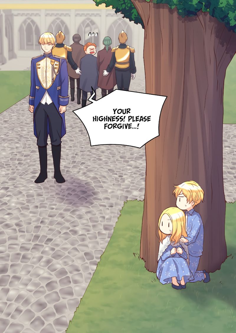 Chapter 11 - Image 33