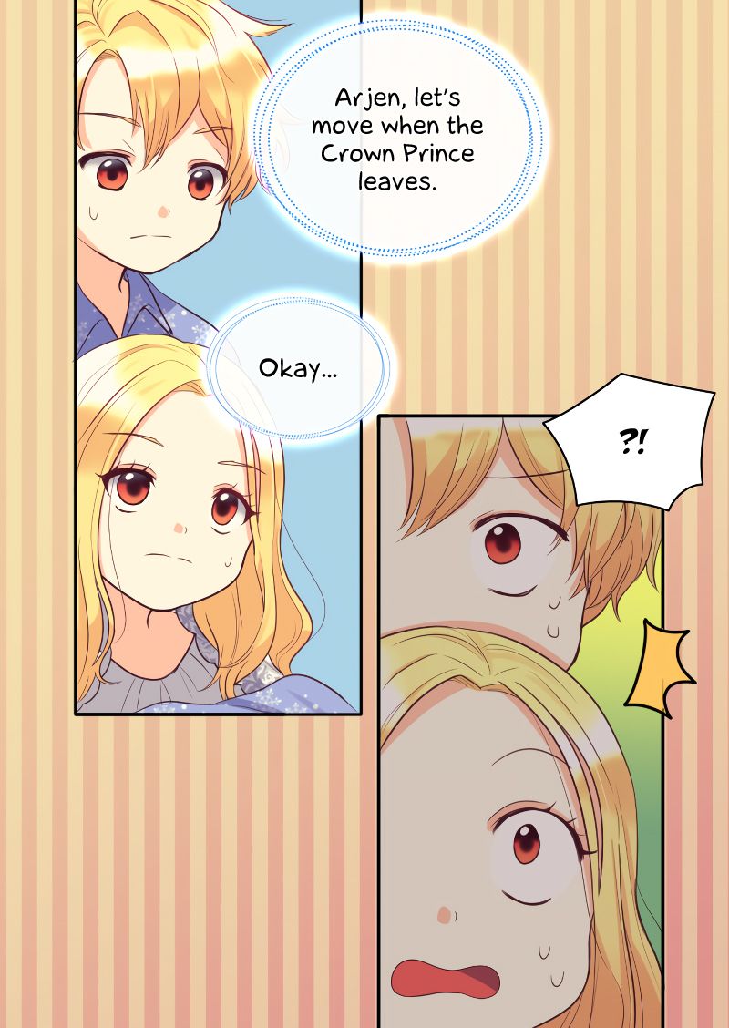 Chapter 11 - Image 34