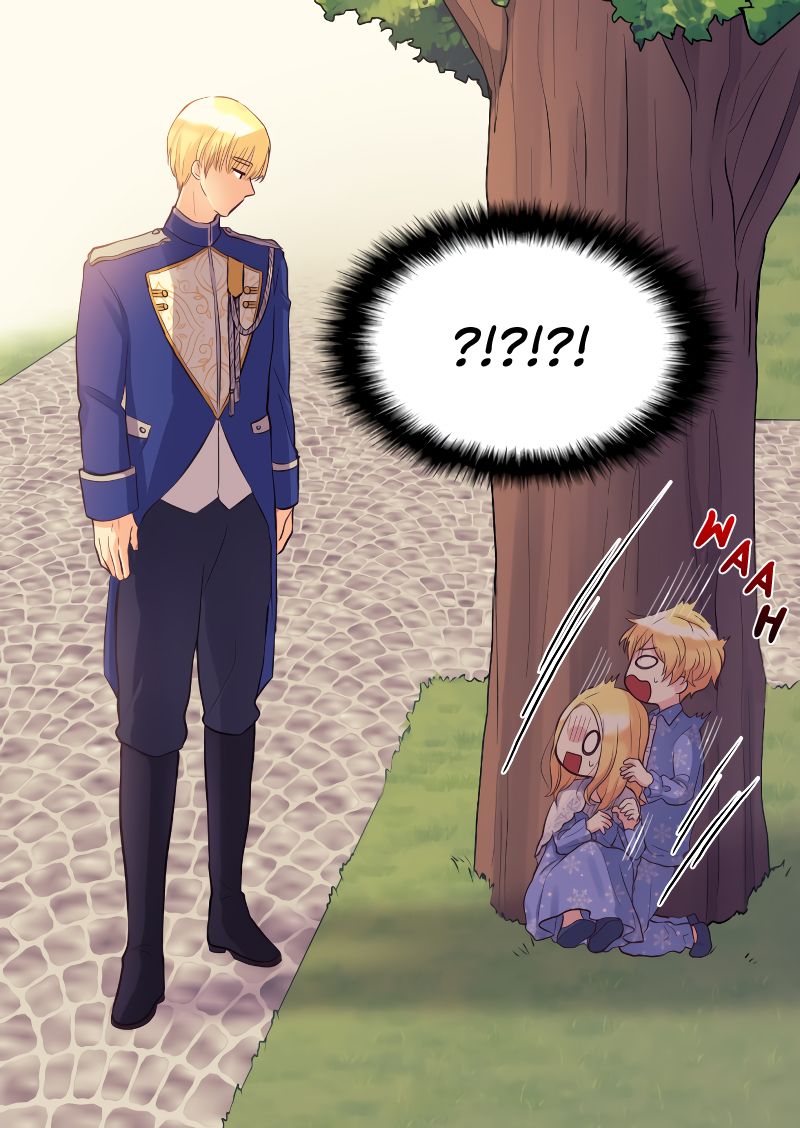 Chapter 11 - Image 35