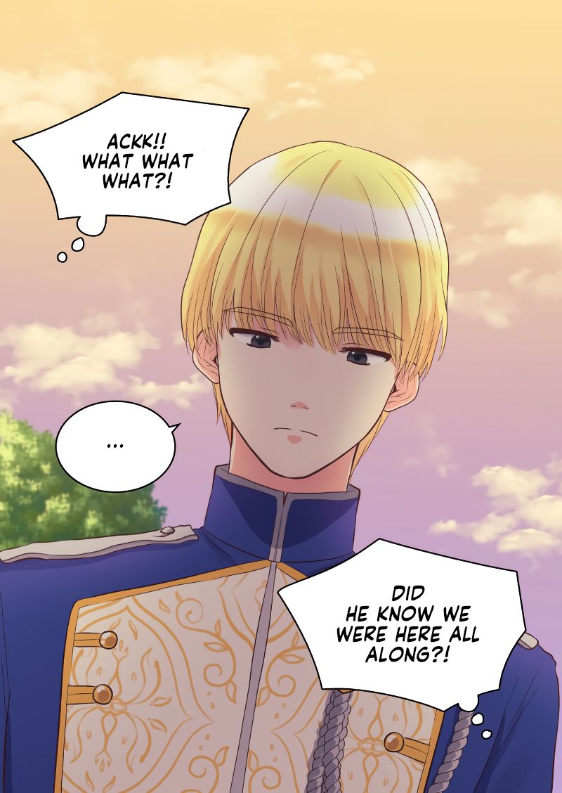 Chapter 11 - Image 36
