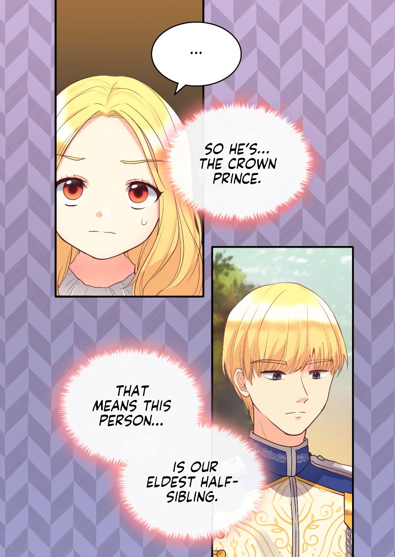 Chapter 11 - Image 37