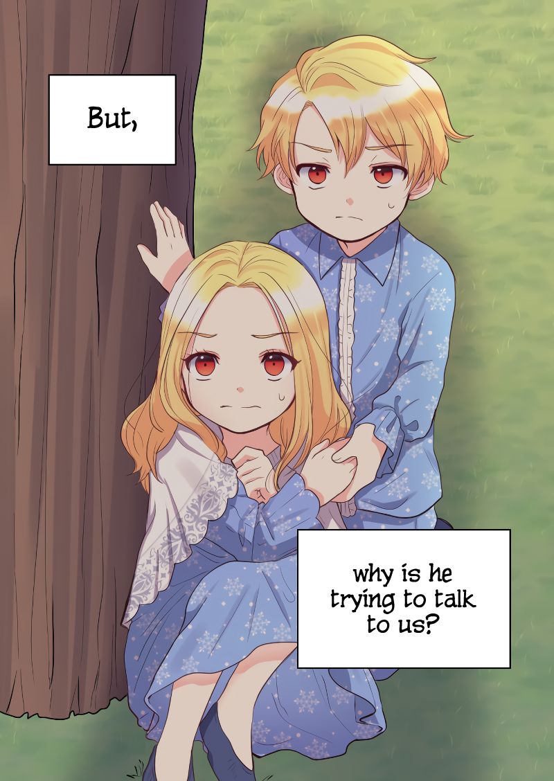 Chapter 11 - Image 38