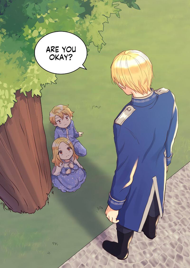Chapter 11 - Image 39