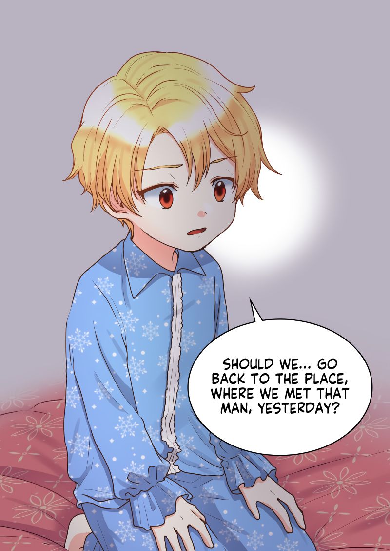 Chapter 11 - Image 4