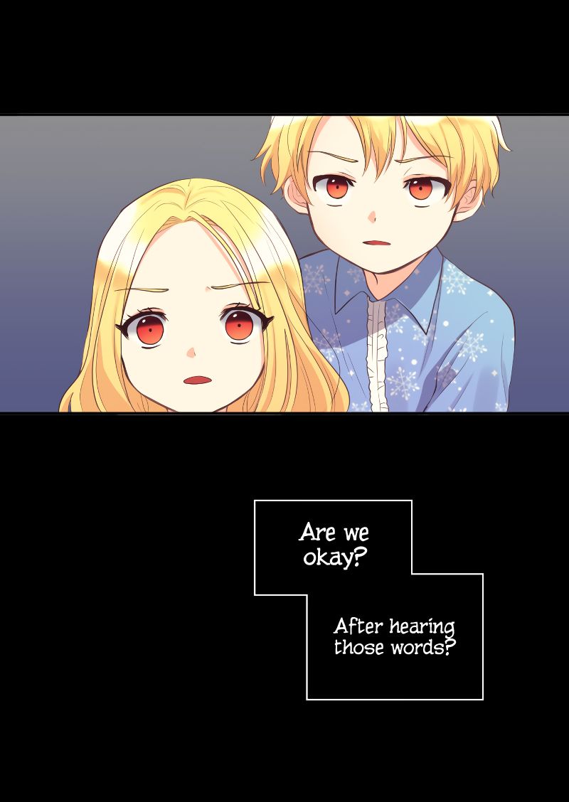 Chapter 11 - Image 40