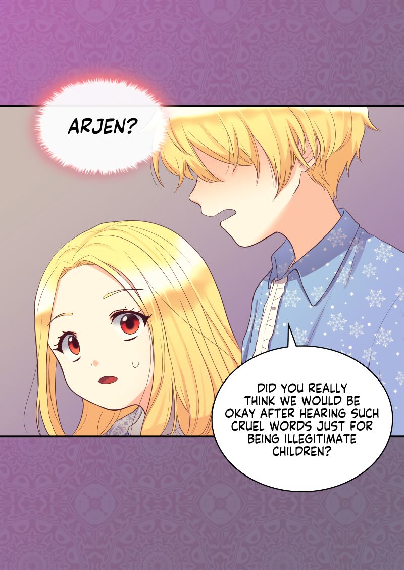 Chapter 11 - Image 43